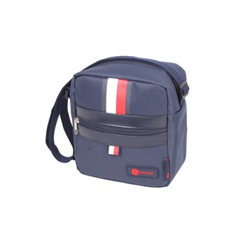 Lancheira Térmica L. COOLER | 3,5L | 18x10x19.5 cm - 1