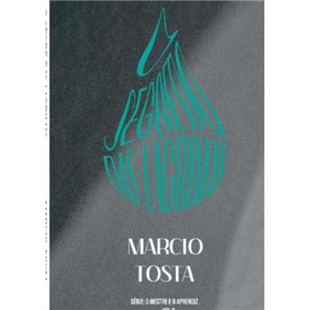 O Segredo Das Lágrimas - 1