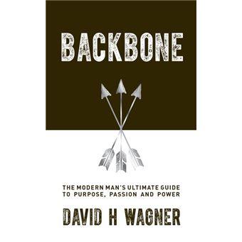Backbone - 1