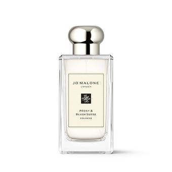 Perfume Jo Malone Peony & Blush Suede Cologne | EDC | 100 ml - 1