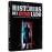 Historias del otro lado (Serie Completa) (5 DVD)_0