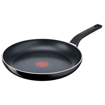 Frigideira multiusos Tefal C27206 | 28 cm - 1