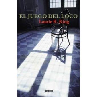 Juego del loco, el - 1