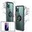 Kit Phonecare | Capa 3x1 Clear Armor + Película Vidro Temperado 5D Full Cover iPhone X / XS_0
