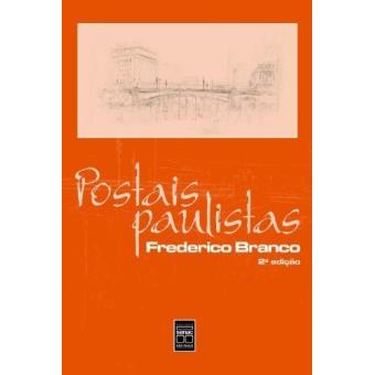 Louco, O, Caixa E O Homem, A - 1