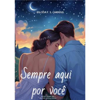 Sempre Aqui Por Você - 1