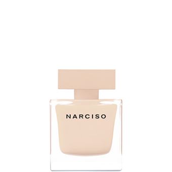 Perfume Narciso Rodriguez Narciso Poudrée | EDP | 50 ml - 1