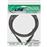 InLine 5m USB 2.0 cabo USB USB A Mini-USB B Preto_1
