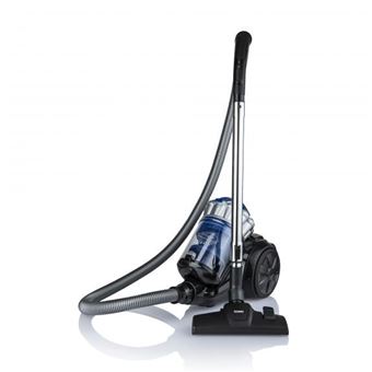 Aspirador sem Saco Domo DO7290S | 2.5 L - 1