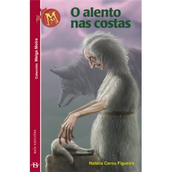 O Alento Nas Cotas - 1