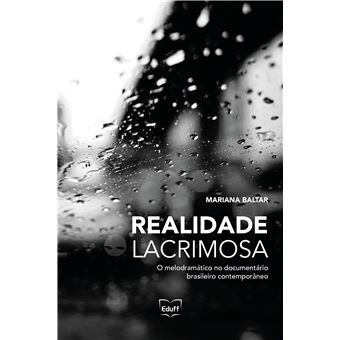 Realidade Lacrimosa - 1