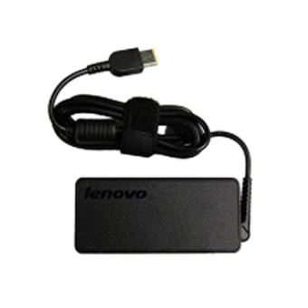 Adaptador e Transformador Lenovo 45N0294 | Preto - 1
