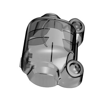 Protetor de Lente/Gimbal Orysin para DJI Mini 3 Pro - 1