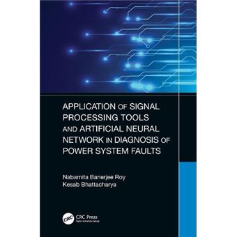Application Of Signal Processing Tools And Artificial Neural Network In Diagnosis Of Power System Faults - 1