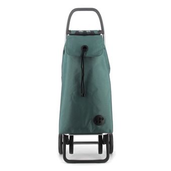 Saco Trolley Rolser I-Max MF 4 | Azul - 1