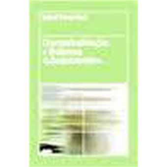 Descentralização e Reforma Administrativa - 1