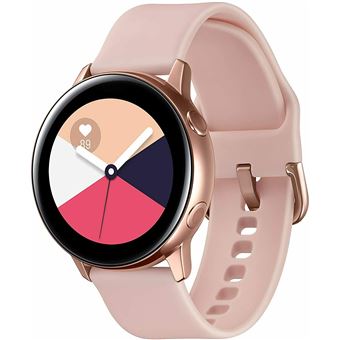 fnac smartwatch samsung