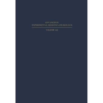 Biochemistry and Biology of Coronaviruses - Paperback - 2013 - 1