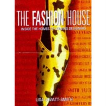 The Fashion House - 1