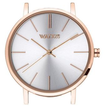 Relógio Senhora WATX&COLORS BASIC WXCA3004 - 1
