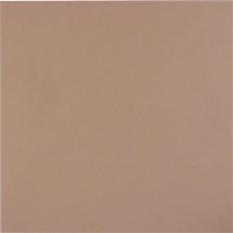 Lixa de Polimento FO BeMatik com Partículas de Diamante 6 Mícron HT-MN0041 - 1