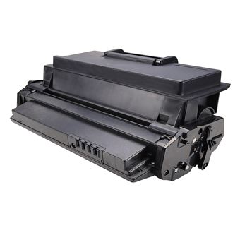 Toner Samsung ML-2550DA - 1