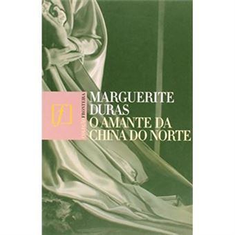 O Amante Da China Do Norte - 1