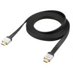 Sony HDMI 1.4 3m