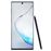 Smartphone Samsung SM-N970F Galaxy 8GB 256GB Preto_0