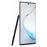 Smartphone Samsung SM-N970F Galaxy 8GB 256GB Preto_1
