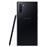 Smartphone Samsung SM-N970F Galaxy 8GB 256GB Preto_2