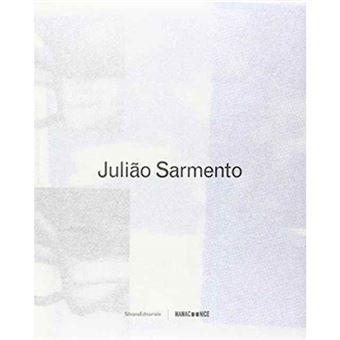 Juliao Sarmento - Paperback - 2014 - 1