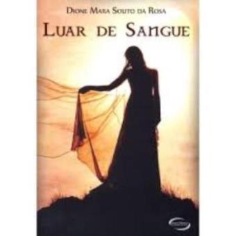 Luar De Sangue - 1