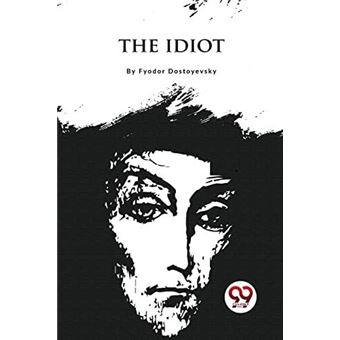 The Idiot - 1