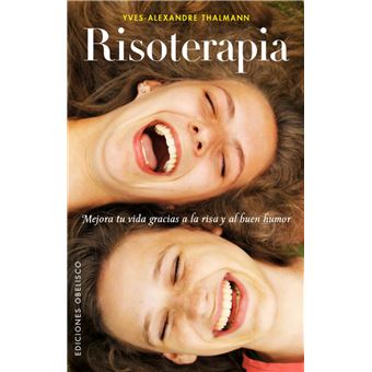 Risoterapia - 1