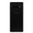 Smartphone Samsung SM-G973F Galaxy 8GB 128GB Preto_1