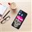 Capa Hapdey para Samsung Galaxy A40 2019 Design Caveira Hipster em Silicone Flexível e TPU_1