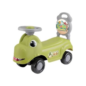 Andador de Bebé LPM Dino | +19 Meses - 1