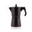 Cafeteira Italiana Taurus Alumínio Italica Elegance 12 - 984.070_0