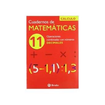 (n)/cuad.matematicas 11.(operac.combinadas nºdecimales). - 1