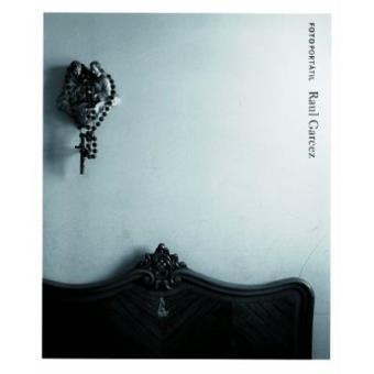 Fotoportátil 6. Raul Garcez - 1