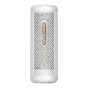 Desumidificador Deerma DEM-CS50MW - 1