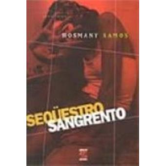 Sequestro Sangrento - 1