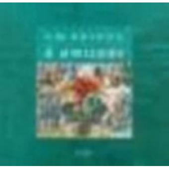 Um Brinde À Amizade - 1