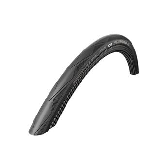 Pneu de Bicicleta Schwalbe Durano HS 446 | Preto - 1
