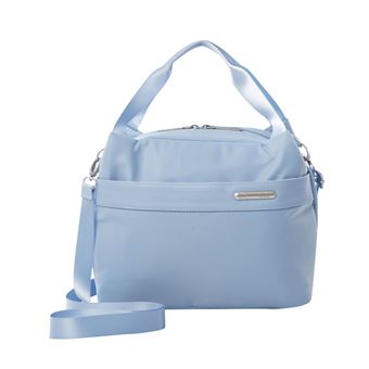 Lancheira TOTTO Birmana Z80 - 1