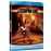 El Rey Escorpion 1 (BD) / The Scorpion King_0