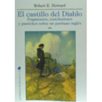Castillo del Diablo, El
