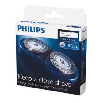 Philips RQ32/20 shaver accessory - 1