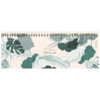 Mesa Brunnen Love - 1